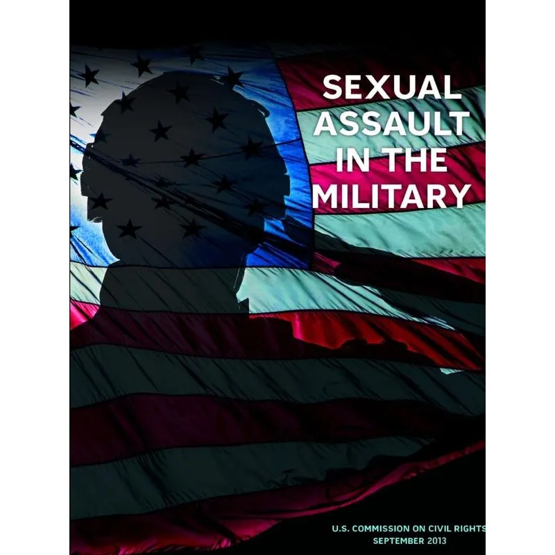 Sexual Assault in the Military