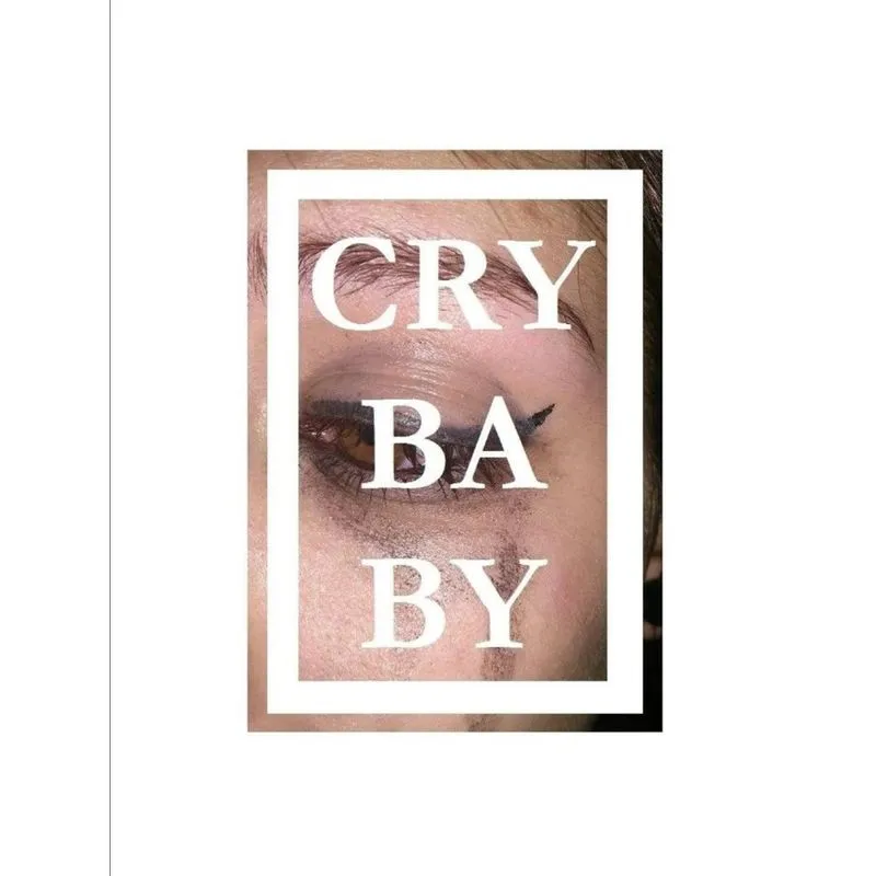 CRYBABY