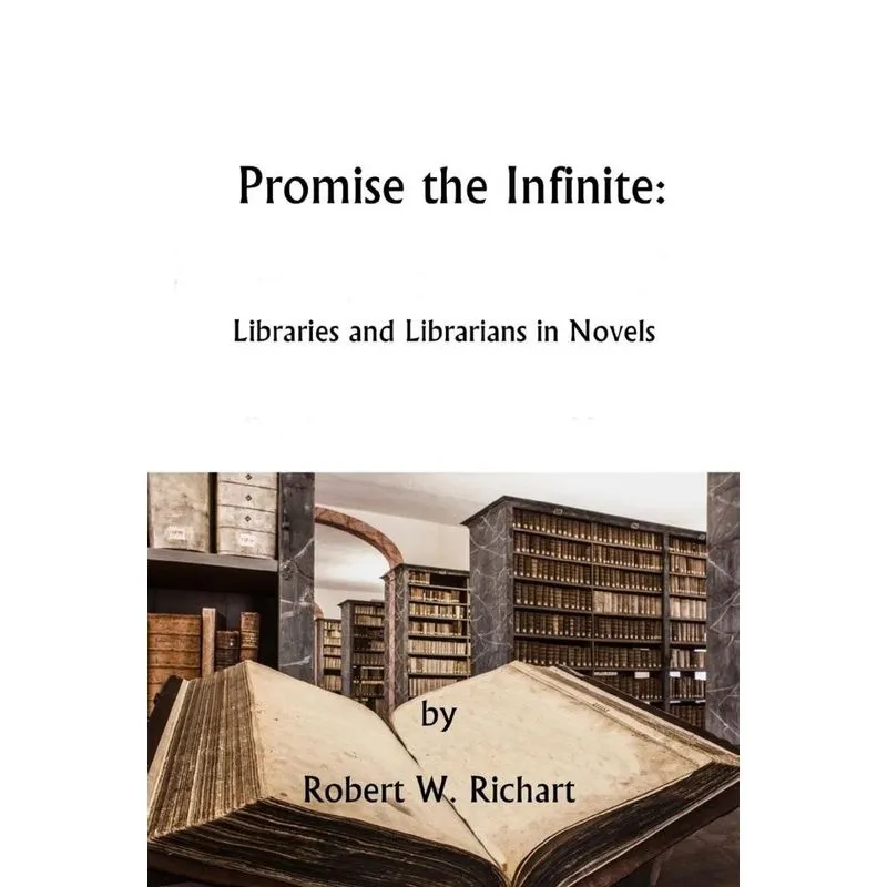 Promise the Infinite