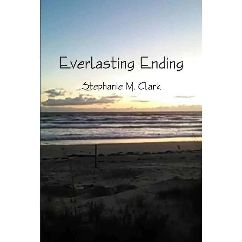 Everlasting Ending