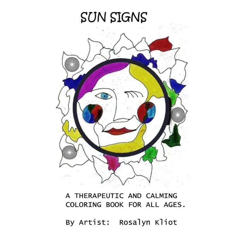 Sun Signs