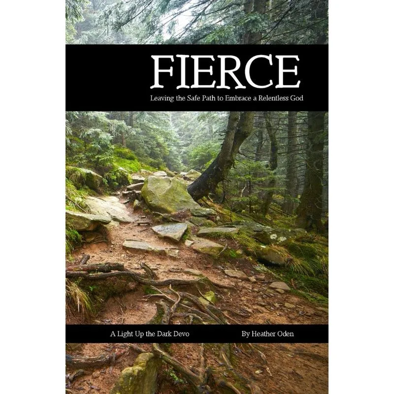 Fierce