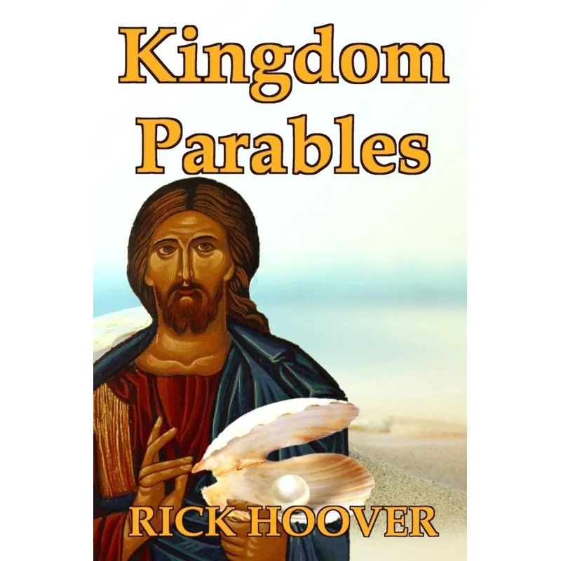 Kingdom Parables