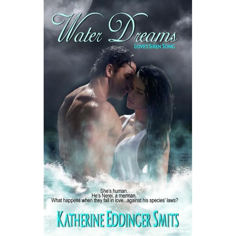 Water Dreams