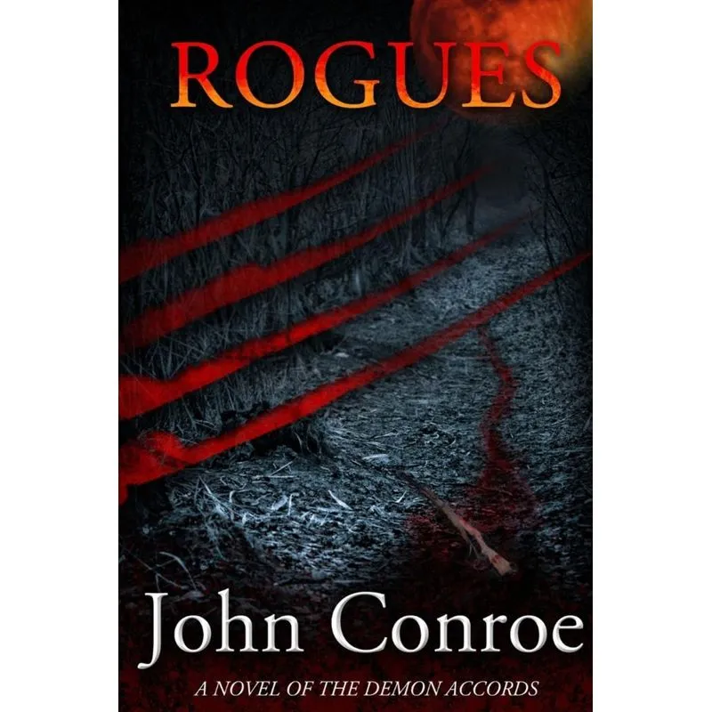 Rogues