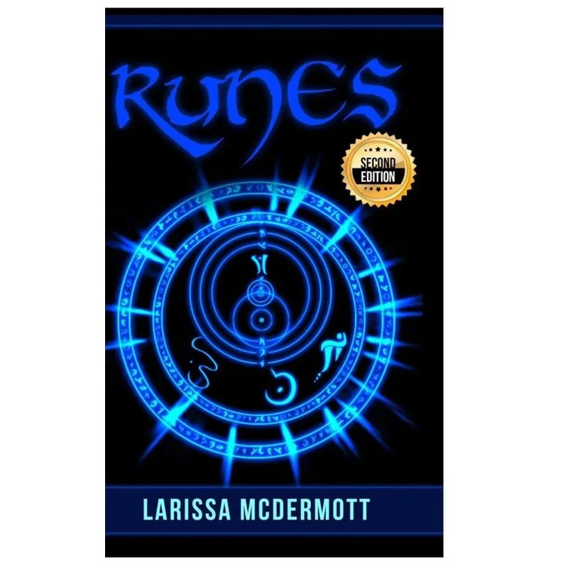 Runes