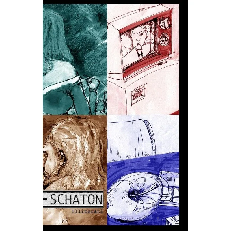 Eschaton