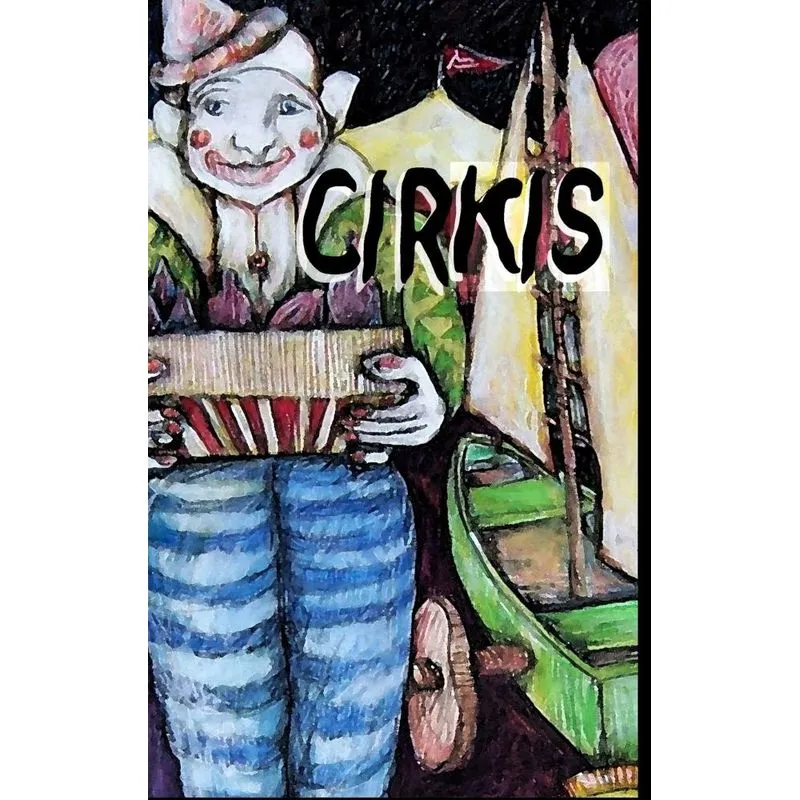 Cirkis
