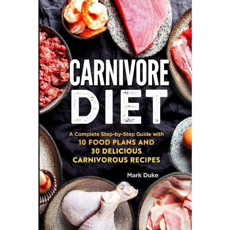 Carnivore Diet