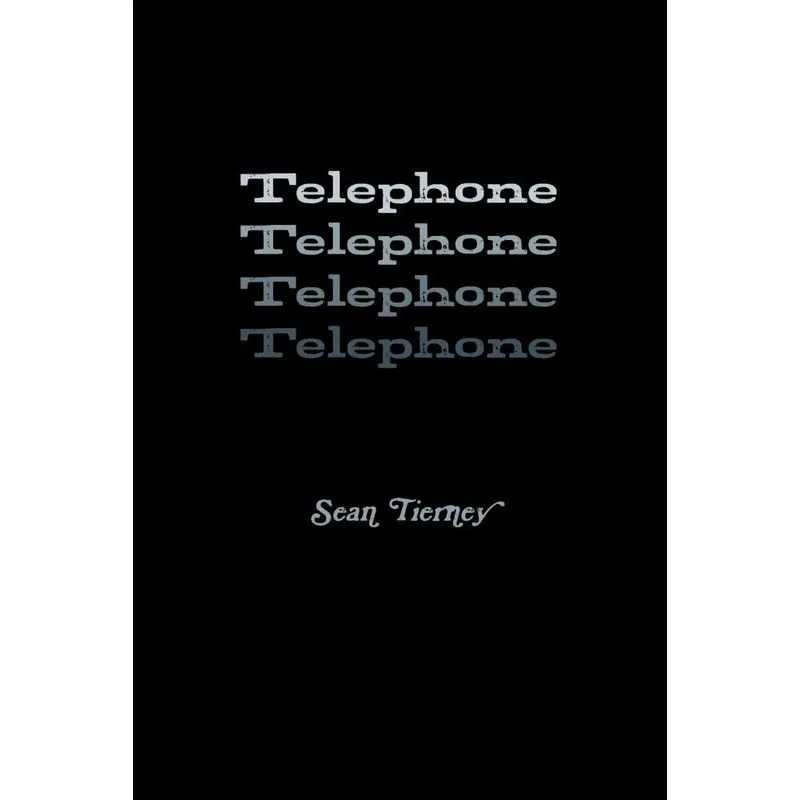 Telephone