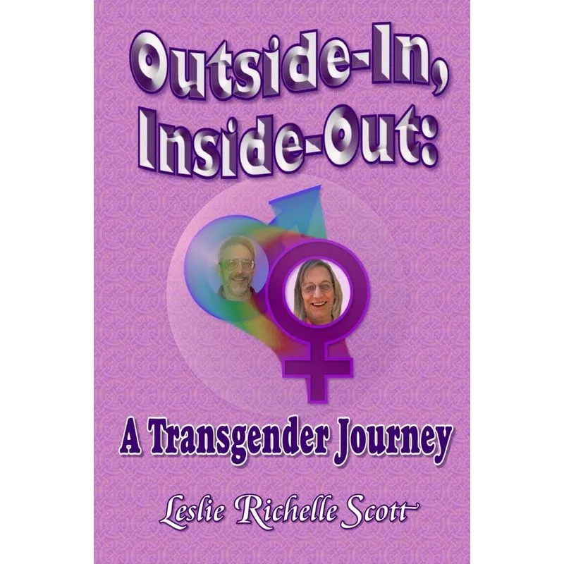 Outside In, Inside Out