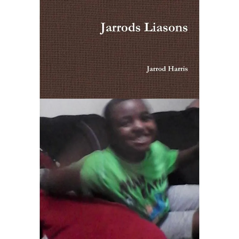 Jarrods Liasons
