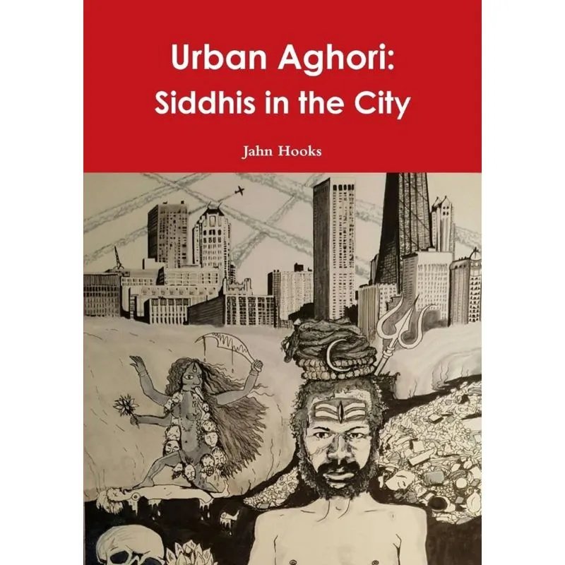 Urban Aghori