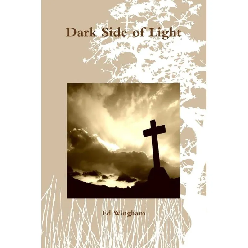 Dark Side of Light