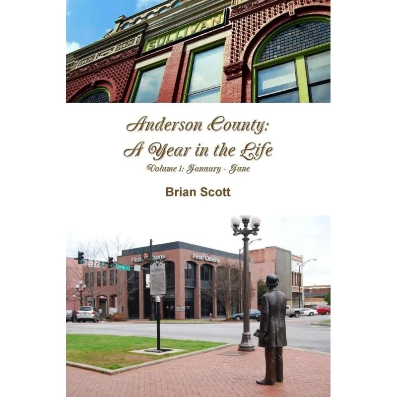 Anderson County