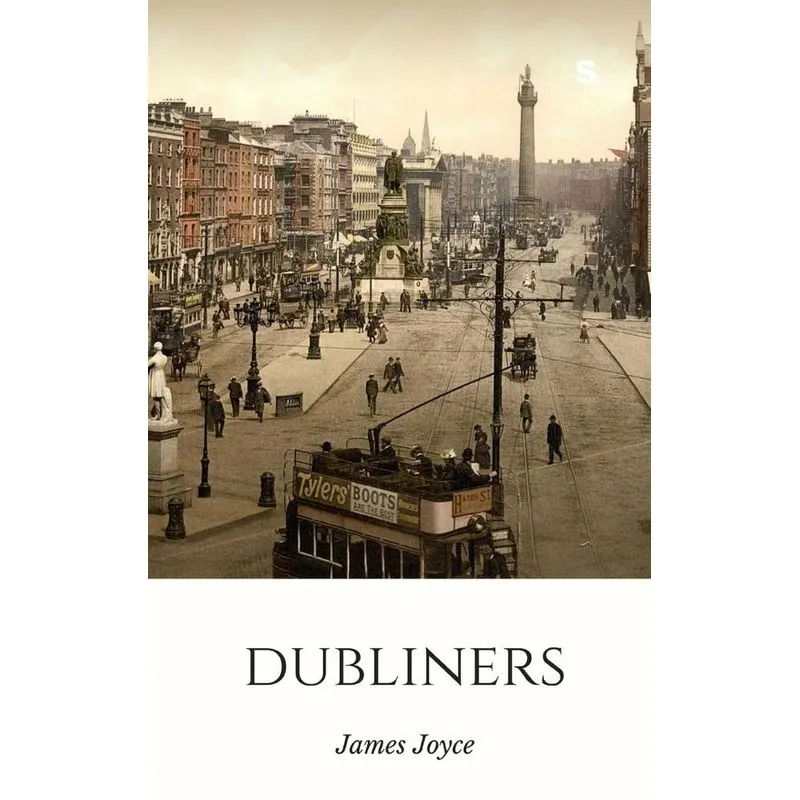 Dubliners