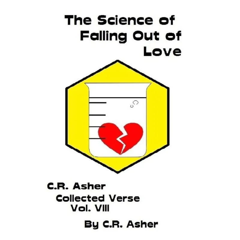 The Science of Falling Out of Love