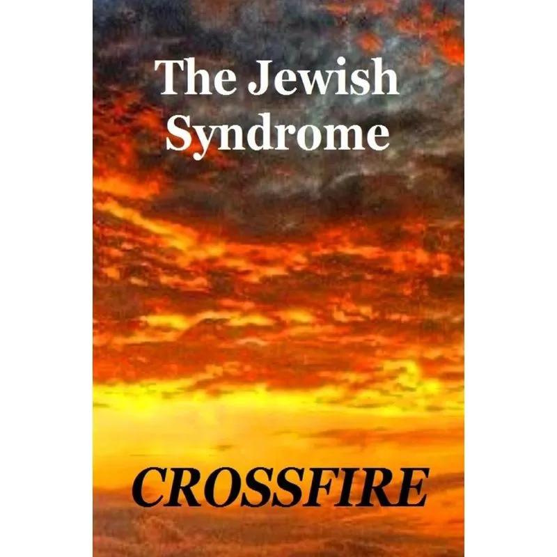 The Jewish Syndrome