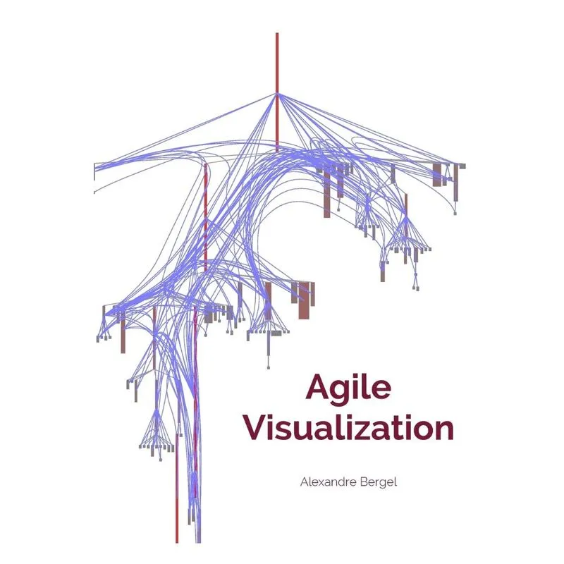 Agile Visualization