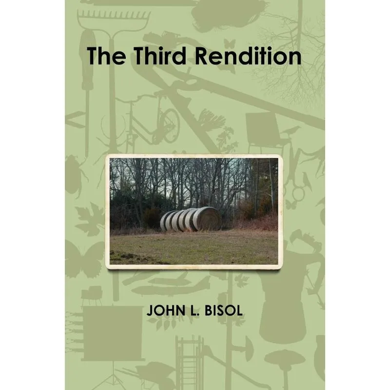 The Third Rendition