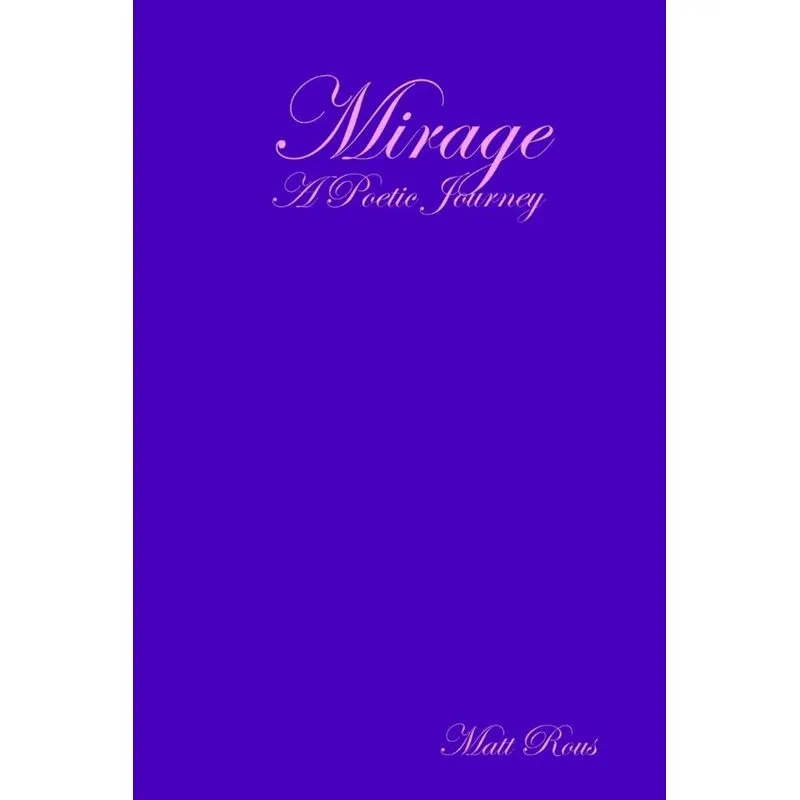Mirage