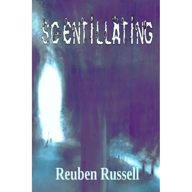 Scentillating