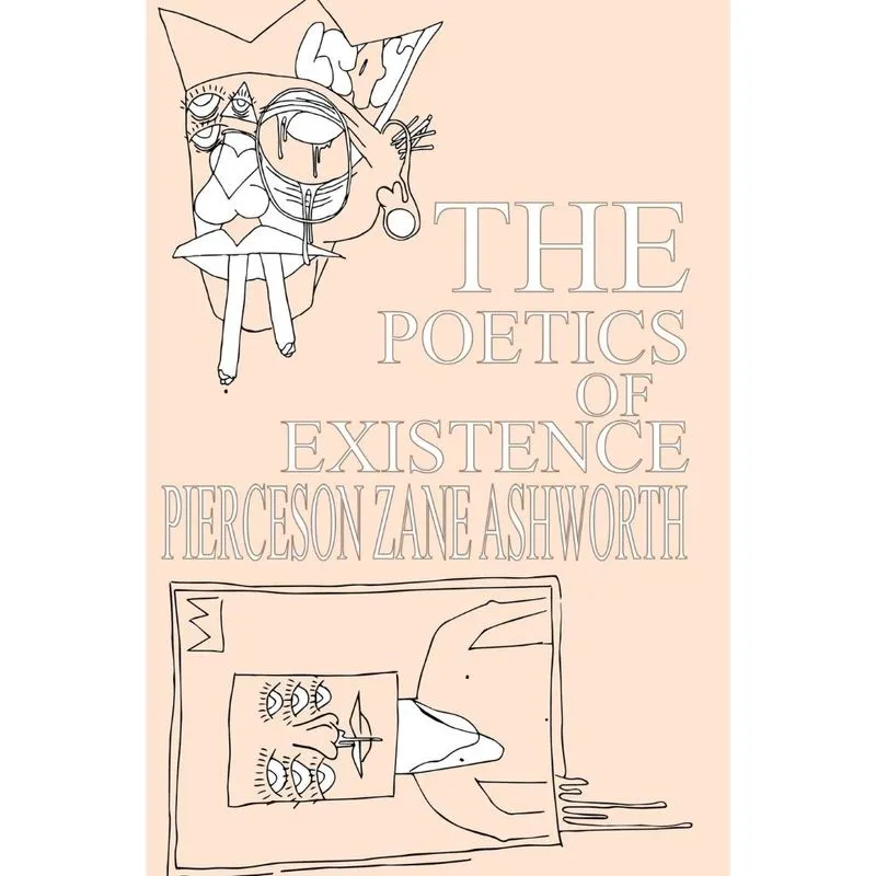 The Poetics of Existence