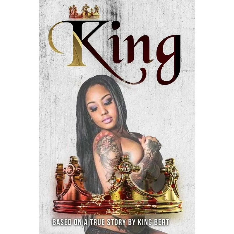 King