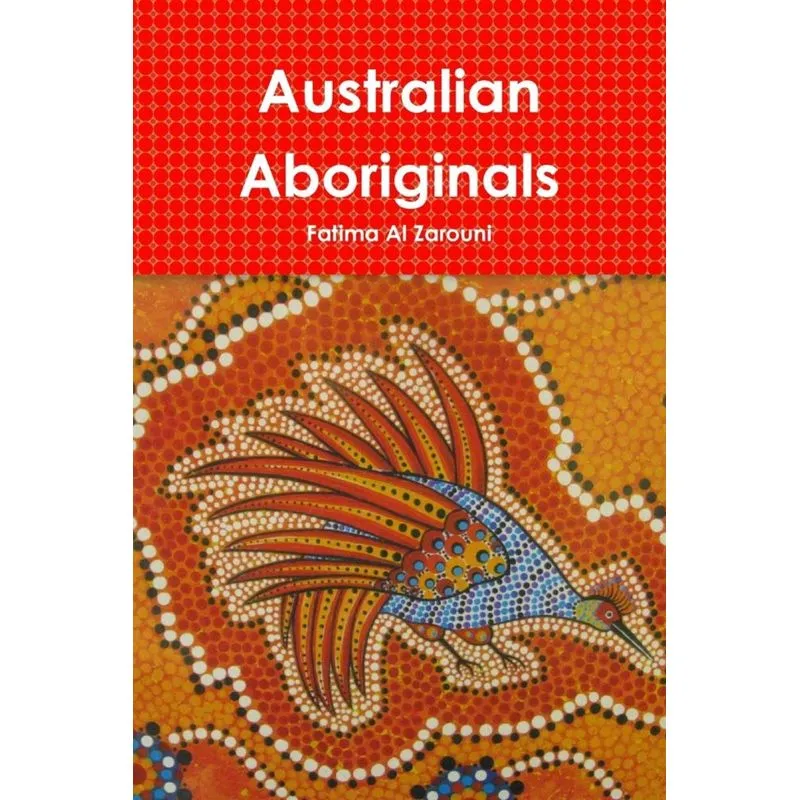 Australian Aboriginals