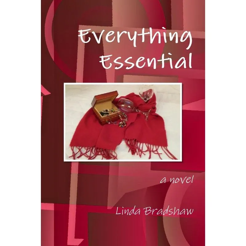 Everything Essential