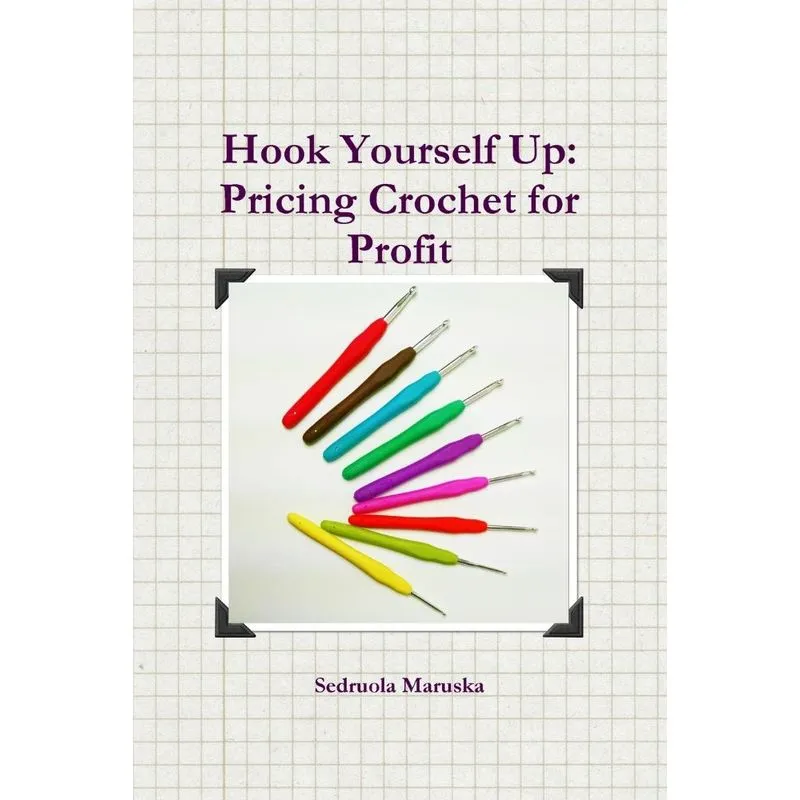 Hook Yourself Up