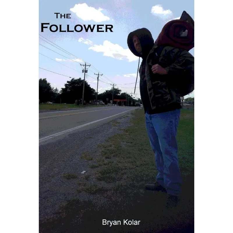 The Follower