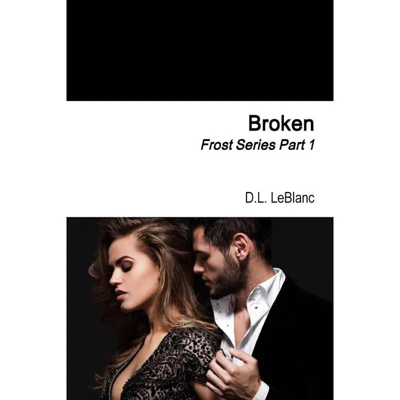 Broken