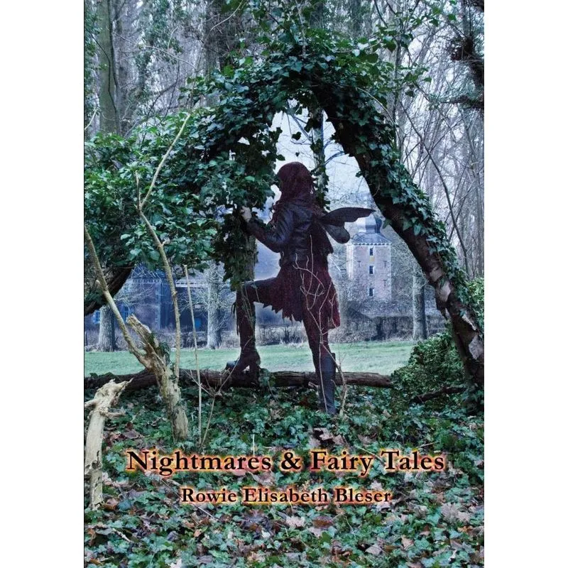 Nightmares & Fairy Tales