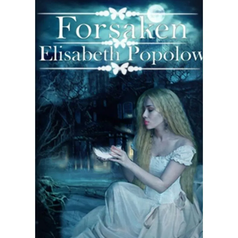 Forsaken