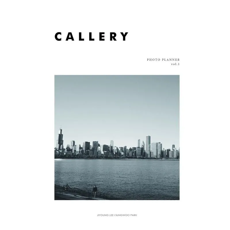 Callery