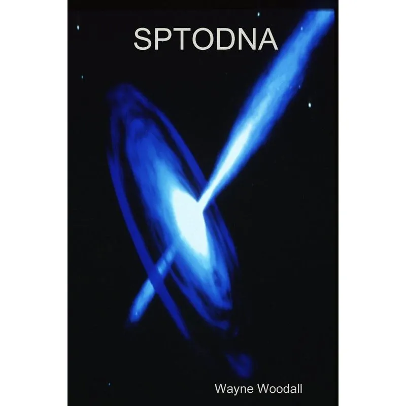 SPTODNA