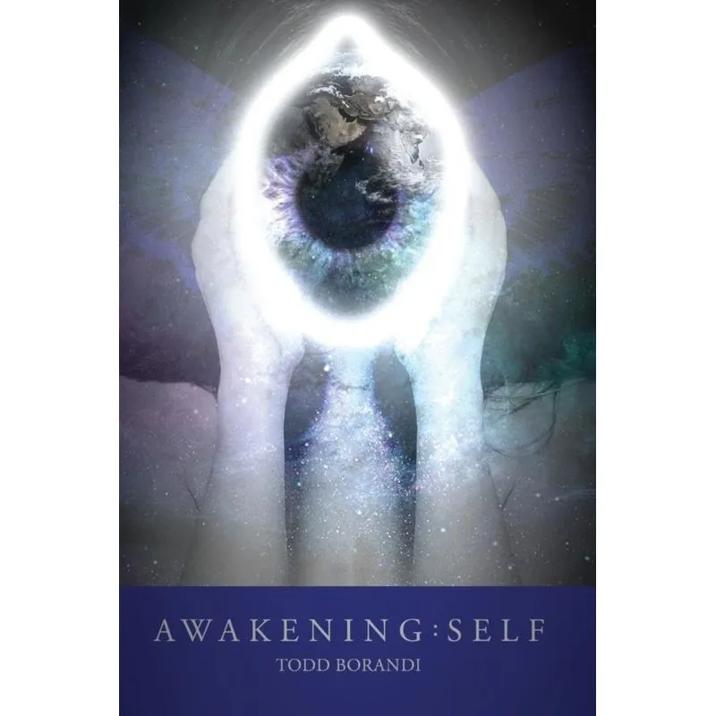 Awakening