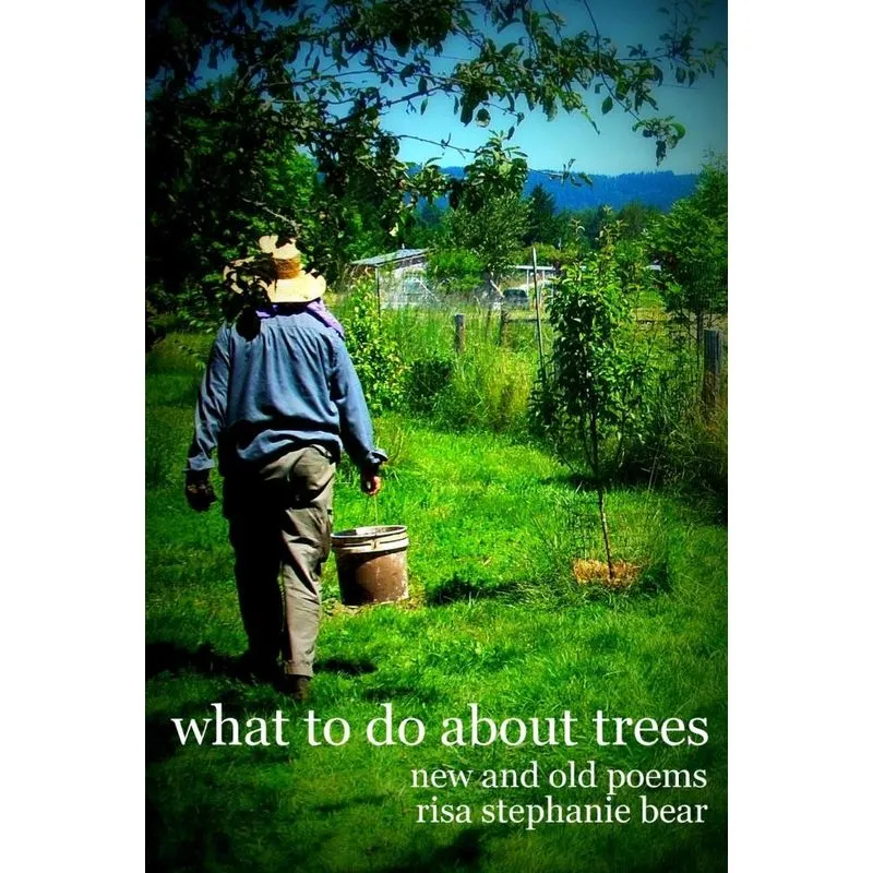 What to Do About Trees