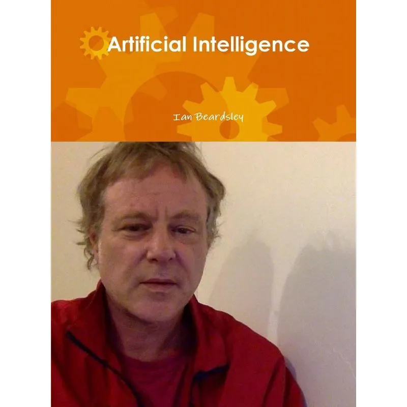 Artificial Intelligence