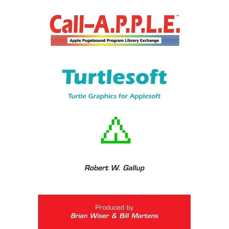 Turtlesoft