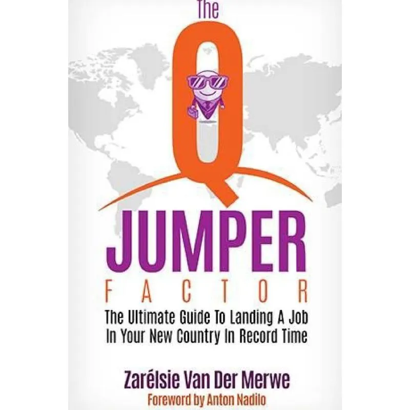 The Q-Jumper Factor