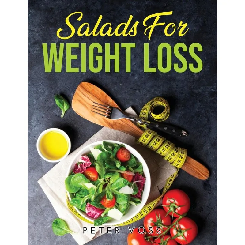 Salads