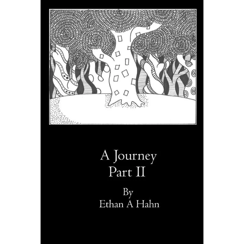 A Journey Part II