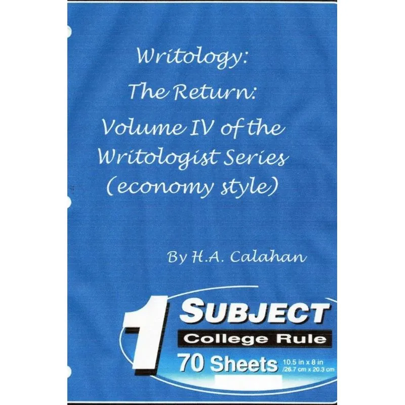 Writology