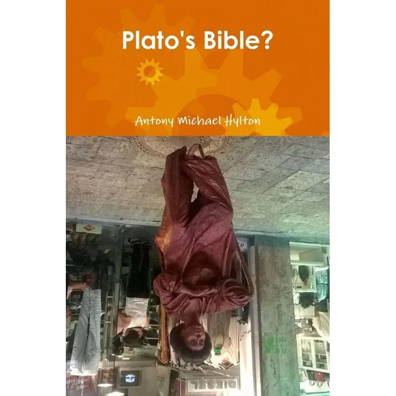 Platos Bible
