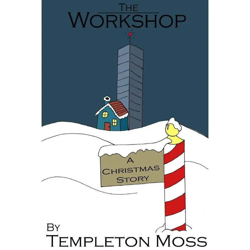The Workshop