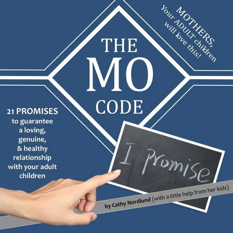 The MoCode