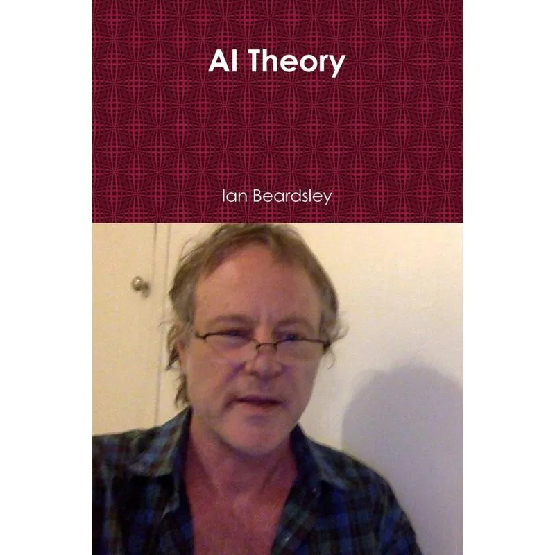 AI Theory