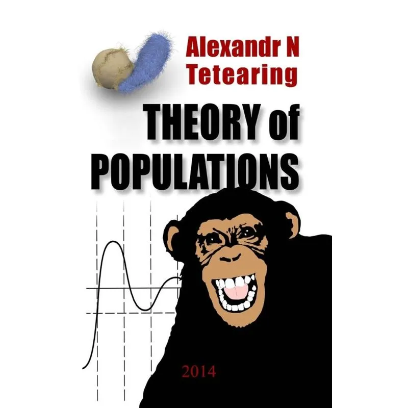 Theory of Populations